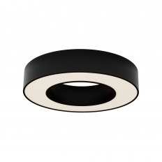 Потолочный светильник Technical C093CL-24W3K-B
