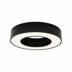 Потолочный светильник Technical C093CL-24W4K-B