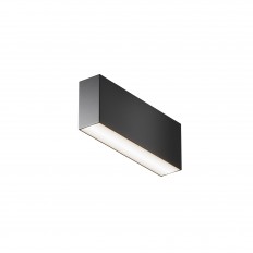 ტექნიკური C068CL-12W3-6K-B ჭერი