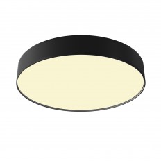 ტექნიკური C032CL-45W2.7K-RD-B ჭერი