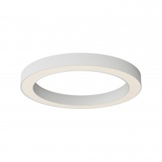 Потолочный светильник Technical C093CL-45W3K-W