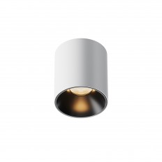Потолочный светильник Technical C064CL-5W2.7K-RD-WB