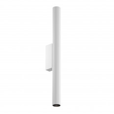 კედლის ნათურა (SCONCE) ტექნიკური C082WL-12W2.7K-W