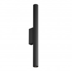 კედლის ნათურა (Sconces) ტექნიკური C082WL-12W2.7K-B