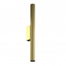კედლის ნათურა (Sconces) ტექნიკური C082WL-12W2.7K-BS