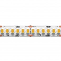 LED ზოლები LED ლენტი 201215