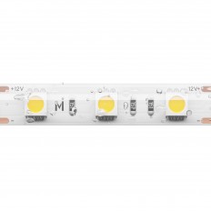 LED Strip LED ზოლები 201188