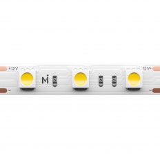 LED Strip LED ზოლები 201184