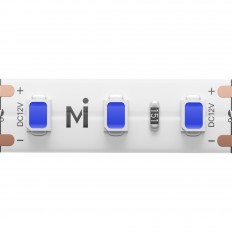 Светодиодная лента Led Strip 201173