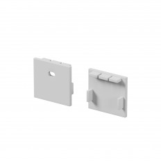 Комплектующие к светодиодной ленте Led Strip 642001