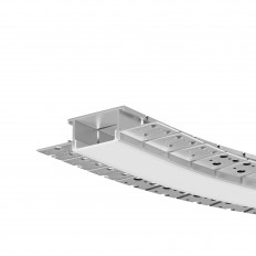 კომპონენტები LED ზოლების LED ზოლისთვის 636003
