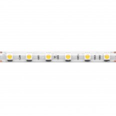 LED Strip LED ზოლები 201192