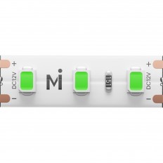 Светодиодная лента Led Strip 201172