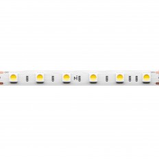 LED ზოლები LED ლენტი 201190