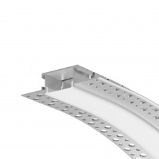 კომპონენტები LED ზოლისთვის LED ზოლისთვის 636005