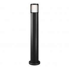 Ландшафтный светильник Outdoor O492FL-01GF