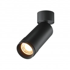 ტექნიკური C055CL-L12W2.7K-Z-B ჭერი