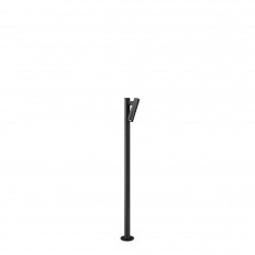 Ландшафтный светильник Outdoor O494FL-L10B3K