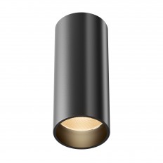 ტექნიკური C056CL-L12B2.7K-W-B მოსავალი
