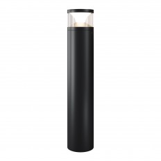 Ландшафтный светильник Outdoor O496FL-L21B3K2