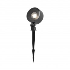 Ландшафтный светильник Outdoor O495FL-L25B3K
