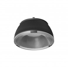 Аксессуар Technical Lens002D45-15W