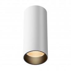 ტექნიკური C056CL-L12W2.7K W-W-W-WLE