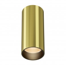 ტექნიკური C056CL-L12W2.7K-W-BS ჭერი