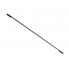 ტექნიკური C100CL-L1000-24W3-6K-B ნათურა