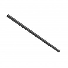 ტექნიკური C101CL-L500-12W3-6K-B ნათურა