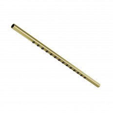 ტექნიკური C101CL-L500-12W3-6K-BS ნათურა