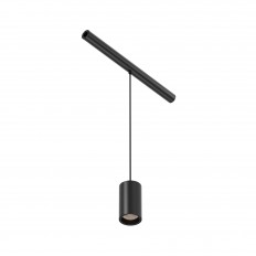 ტექნიკური C105PL-3W3-6K-B ნათურა