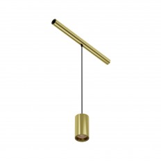 ტექნიკური C105PL-3W3-6K-BS ნათურა