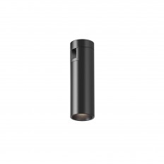 ტექნიკური TR143-1-5W4K-W-B-B SAM