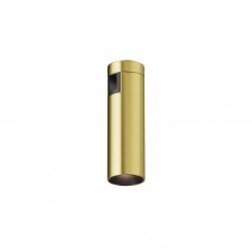 ტექნიკური TR143-1-5W4K-W-BS სიმღერის ნათურა