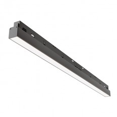 ტექნიკური TR030-4-24WTW-DSZ-B ტრეკი