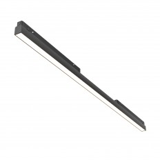 ტექნიკური TR030-4-30WTW-DSZ-B ტრეკი
