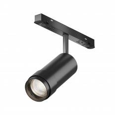 ტექნიკური TR212-4-12WTW-Z-DSZ-B ტრეკი