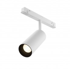 ტექნიკური TR032-4-12WTW-M-DSZ-W სიმღერა