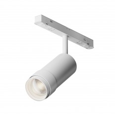ტექნიკური TR212-4-12WTW-Z-DSZ-W TRACK ნათურა