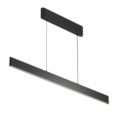 ტექნიკური P109PL-36W2.7-6K-B შეჩერებული ნათურა
