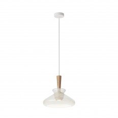 Maytoni Mod405PL-01W შეჩერებული ნათურა