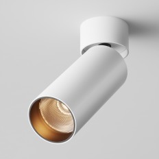 ტექნიკური C055CL-L12W2.7K W-W-WI-WI