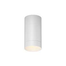 Потолочный светильник Outdoor O500CL-L5W3K
