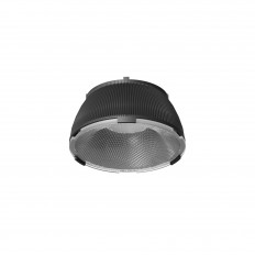 Аксессуар Technical Lens001D35-10W