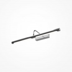 Maytoni miR266wl-l12Ch4K შუქნიშანი