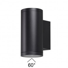 Настенный светильник IP65 LED 24W 3000K Odeon Light 7142/24WL