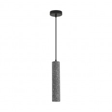 შეჩერება GU10 LED 5W Shamarel Lumion 8354/1A