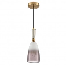 სუსპენზია Derbi Lumion 8285/1A