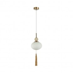 სუსპენზია Loriya Lumion 8272/1A